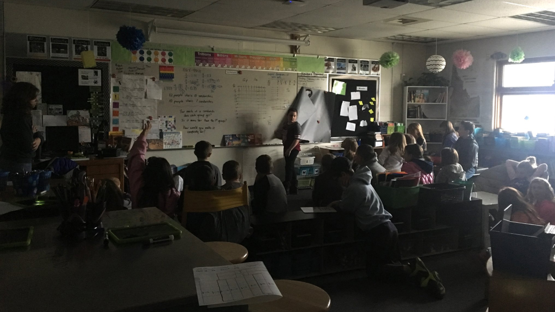 cda-classroom-goes-without-power-to-teach-kids-a-lesson-krem